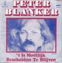 Peter-Blanker-t-is-moeilijk-bescheiden-te-blijven-k-ben-onderweg