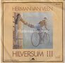 Herman-Van-Veen-Hilversum-III-Parijse-Tango