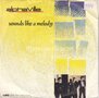 Alphaville-Sounds-like-a-melody-The-nelson-highrise
