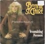 Bonnie-ST.-Claire-Vreemdeling-Pierement