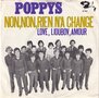 Poppys-NonNonRien-NA-Change-Love-Lioubov-Amour--(frans)