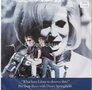 Pet-Shop-Boys-with-Dusty-Springfield-What-have-i-done-to-deserve-this--A-new-life