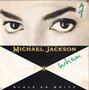 Michael-Jackson-Black-or-White-Black-or-White-(Instrumental)