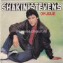 Shakin-Stevens-Oh-Julie-Im-Knockin