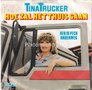 Tina-Trucker-Hoe-zal-het-thuis-gaan-Heb-ik-pech-onderweg