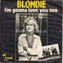 Blondie-Im-gonna-love-you-too-Fan-Mail