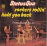 Status-Quo-Rockers-Rollin-Hold-You-Back