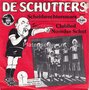 De-Schutters-Scheidsrechtersmars-Clublied-Noordse-Schut