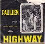 Highway-Paulien-Hello-Mary-Lou