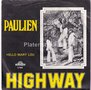 Highway-Paulien-Hello-Mary-Lou