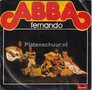 Abba-Fernando-Tropical-Loveland