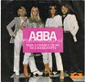 Abba-Take-a-chance-on-me-Im-a-marionette
