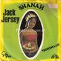 Jack-Jersey-Shanah-Trincomalee