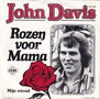 John-Davis-Rozen-voor-Mama-Mijn-vriend