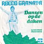Rocco-Granata-Dansen-op-de-daken-Marieke