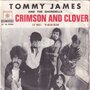 Tommy-James-And-The-Shondells-Crimson-And-Clover-(Im)-Taken