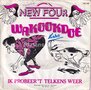 New-Four-Wakookdoe-Ik-probeer-t-telkens-weer