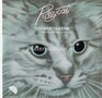 Pussycat-Teenage-Queenie-Whos-gonna-love-you