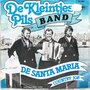 De-Kleintjes-Pils-Band-De-Santa-Maria-Country-Joe