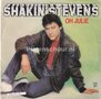 Shakin-Stevens-Oh-Julie-Im-Knockin
