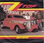 ZZ-Top-Gimme-Al-Your-Lovin-B.-If-I-Could-Only-Flag-Her-Down