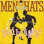 Men-Without-Hats-The-Safety-Dance-Security