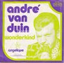 André-van-Duin-Angelique-Wonderkind