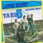 Take-5-Liefde-duurt-Vacantie-liefde
