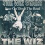 The-wiz-stars-Ease-down-te-road