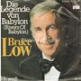 Bruce-Low-Die-legende-von-Babylon-(Rivers-of-babylon)