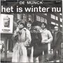 De-Munck-Het-is-winter-Hé-jij-daar-!