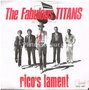 The-Fabulous-Titans-Ricos-Lament-Johnny-Rocker