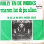Milly-en-de-Mooks-Waarom-liet-ik-jou-alleen-Ik-zie-je-nu-met-andere-ogen