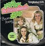 The-Internationals-Boom-Boom-Boem-Boem--Songfestival-1978