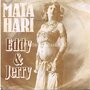 Eddy-&amp;-Jerry-Mata-Hari-Joho-Joho