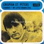 Chrispian-ST.-Peters-Changes-My-little-brown-eyes