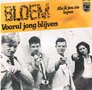 Bloem-Vooral-jong-blijven-Als-ik-jou-zie-lopen