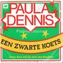 Paula-Dennis-Een-Zwarte-Koets---Later-dan-zul-je-aan-me-denken