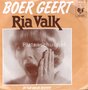 Ria-Valk-Boer-Geert-De-Tijd-van-de-Rockers