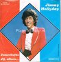 Jimmy-Hollyday-Zomerliefde---Jij-alleen