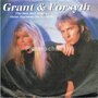 Grand-&amp;-Forsyth-The-Sun-Aint-Gonna-Shine-Anymore-Be-My-Baby