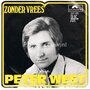 Peter-West-Zonder-Vrees-Dagboek