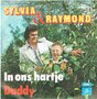 Sylvia-&amp;-Raymond-In-ons-hartje-Daddy