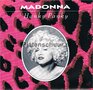 Madonna-Hanky-Panky-More