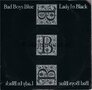 Bad-Boys-Blue-Lady-in-Black-Lady-in-Black-(instrumental)