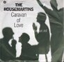 The-Housemartins-Caravan-of-Love-When-i-first-met-Jesus