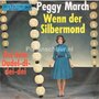 Peggy-March-Wenn-der-Silbermond-Bei-dem-Dudel-di-dei-dei