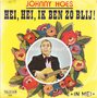 Johnny-Hoes-Hei-Hei-Ik-ben-zo-blij-In-Mei