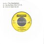 The-Starfighters-Op-de-bres-voor-D.C.S.-D.C.S.-Daar-ga-je---(blanco-Hoes)
