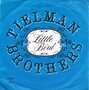 The-Tielman-Brothers-Little-Birds-Gone-for-Good--(Nederbeat)